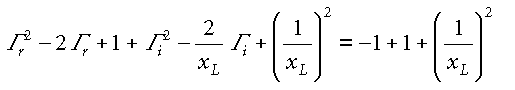 15.gif (2131 bytes)